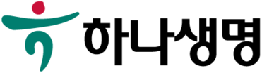 하나생명
